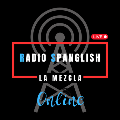 Radio Spanglish