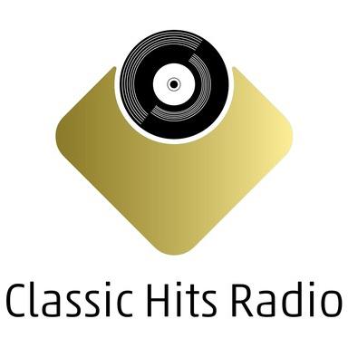 Classic Hits Radio