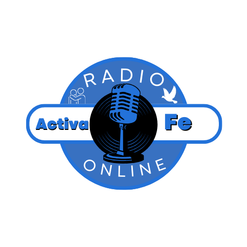 Radio Activa Fe en vivo