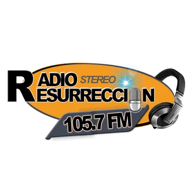 Radio Stereo Resurrección