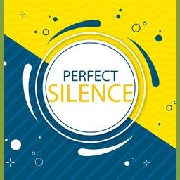 Perfect Silence
