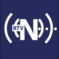 RTV Nunspeet
