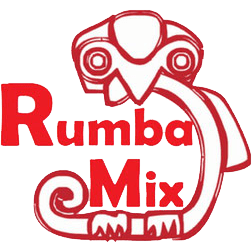 RumbaMix Online Emisora San Agustin Huila