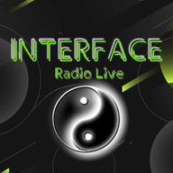 InterfaceRadioLive