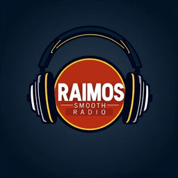 RAIMOS SMOOTH RADIO