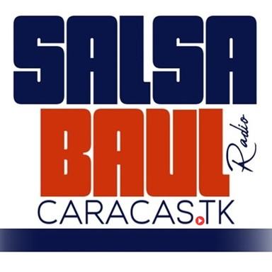 Salsa Baul Caracas Salsisima