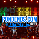 PONdENDS