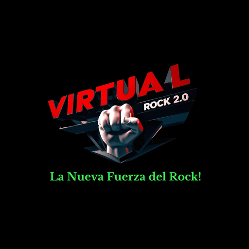 Virtual Rock 2.0
