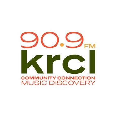 KRCL 90.9 FM