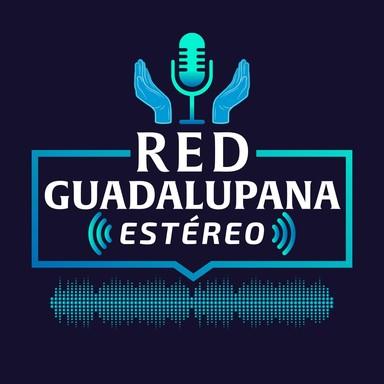 Red Guadalupana Estereo