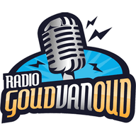 Radio Goud Van Oud