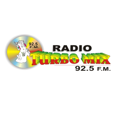 Radio TurboMix FM