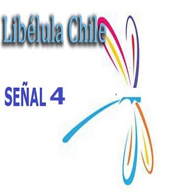 LibelulaChile.cl Señal 4