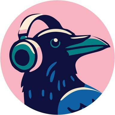 KCAW 104.7 FM