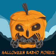 Halloween Radio Soundtracks