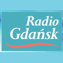 PR Radio Gdansk