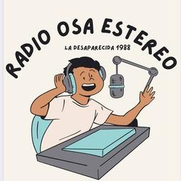 Radio Osa Estereo
