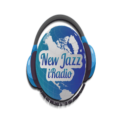 New Jazz iRadio