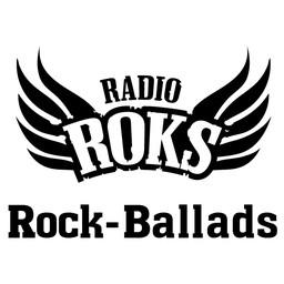 Radio ROKS Ballads