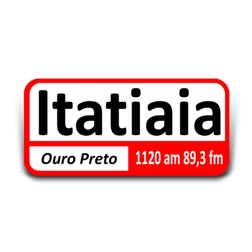 Rádio Itatiaia Ouro Preto