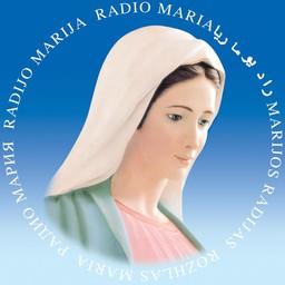 Radio Maria El Salvador