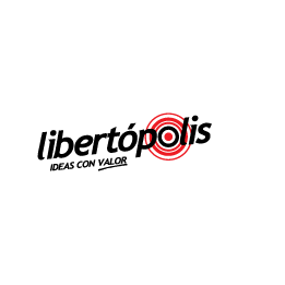 Libertópolis