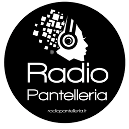 || Radio ® Pantelleria ||