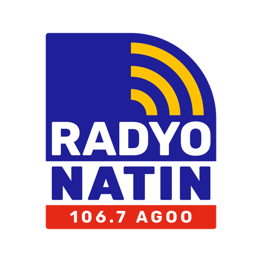 106.7 Radyo Natin Agoo