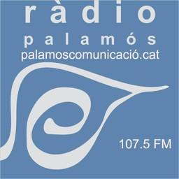 entrega Elucidación Cooperativa Escucha Radio Palamos 107.5 FM en DIRECTO 🎧