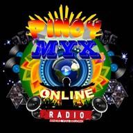101.7 Pinoy Myx Radio