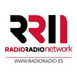 Detener Dónde parásito Escucha Radio Radio Network en DIRECTO 🎧