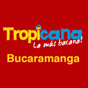 Tropicana Bucaramanga