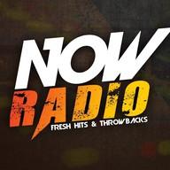 NOW Radio