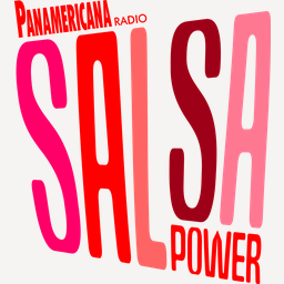 Radio Panamericana - Salsa Power