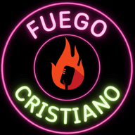 Radio Fuego Cristiano