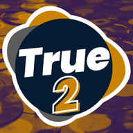 True 2 Radio