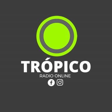 RADIO TROPICO ONLINE