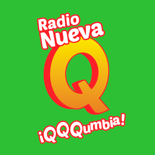 Radio Nueva Q en vivo