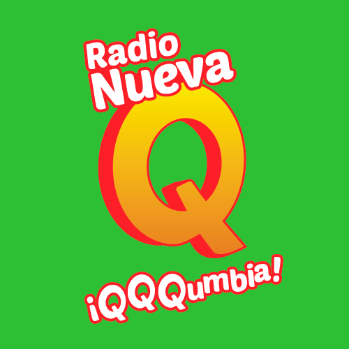 radio la nueva q