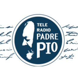 Tele Radio Padre Pio