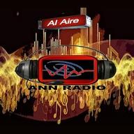 ANN Radio