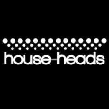House Heads UK