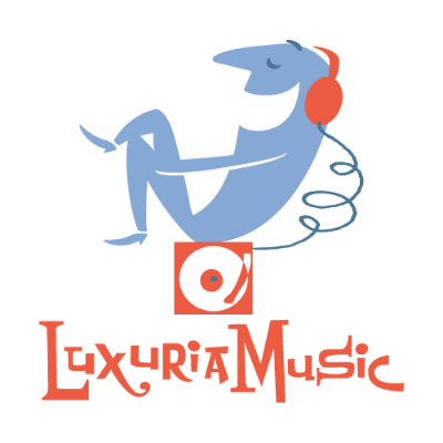 Escuchar Luxuria Music en vivo