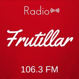 Radio Frutillar FM