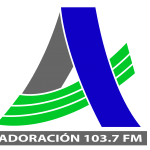 Adorácion FM 103.7
