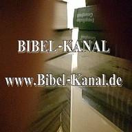 Bibel-Kanal - Christian Radio - Christliches Radio