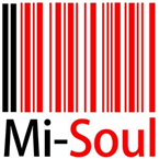 Mi-Soul Music Radio