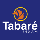 Radio Tabaré 740 AM