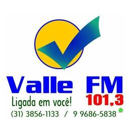 Rádio Vale FM