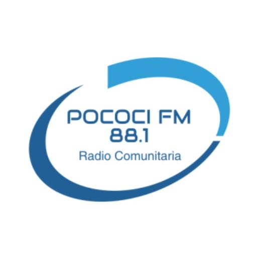Pococi FM 88.1